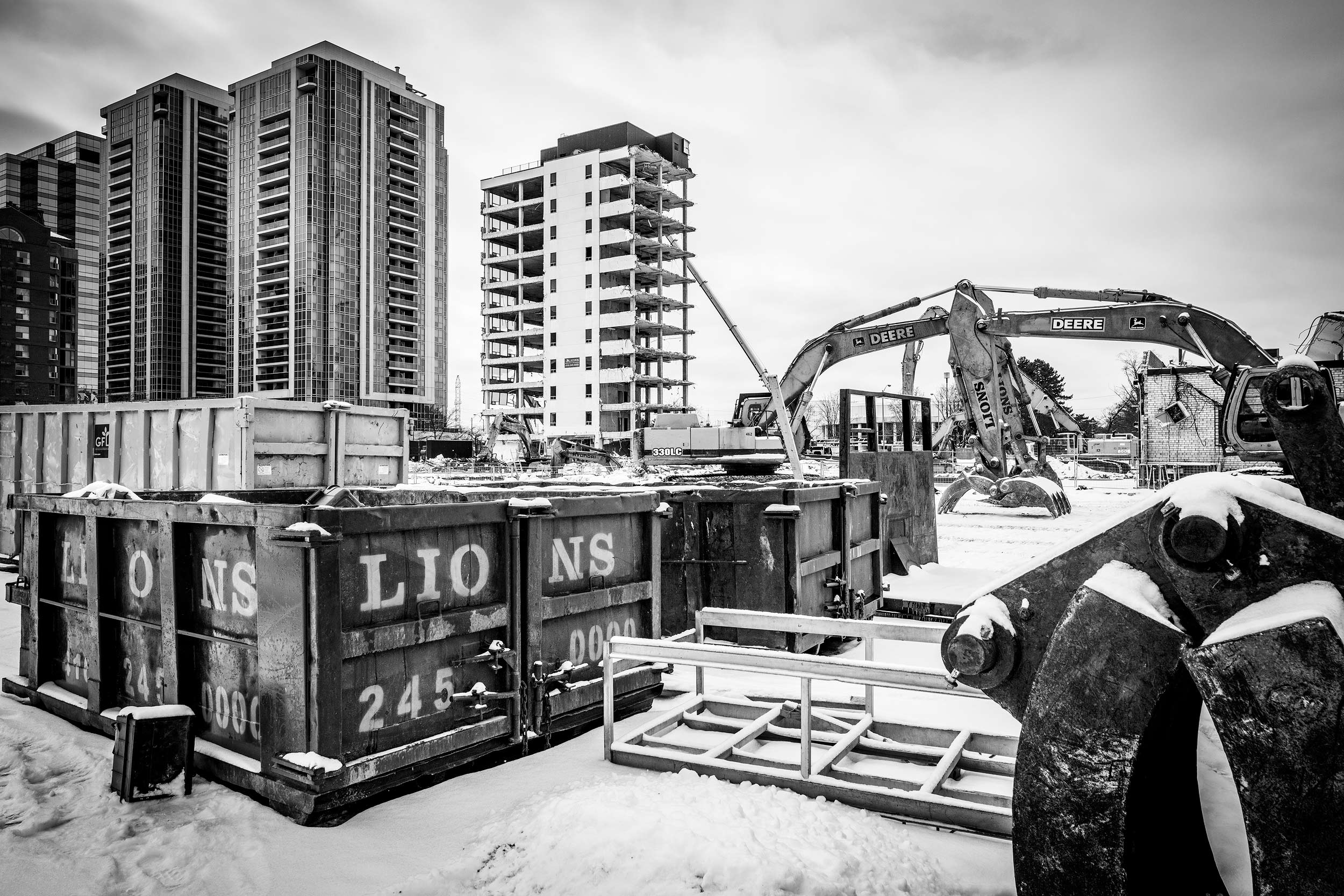 NBP-6880-2